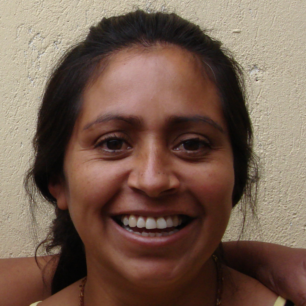 Kim C.