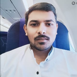 Kundan Choudhary